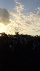 ディズニーランド