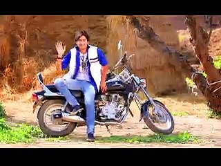 ek mera dil ek mery nan sada rean wasdy