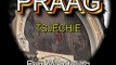prague Praag Tsjechischچک