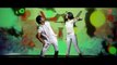 Tu Hai Tera Khuda Full Video Song | ZUBAAN | Sarah Jane Dias, Vicky Kaushal | T-Series (FULL HD)