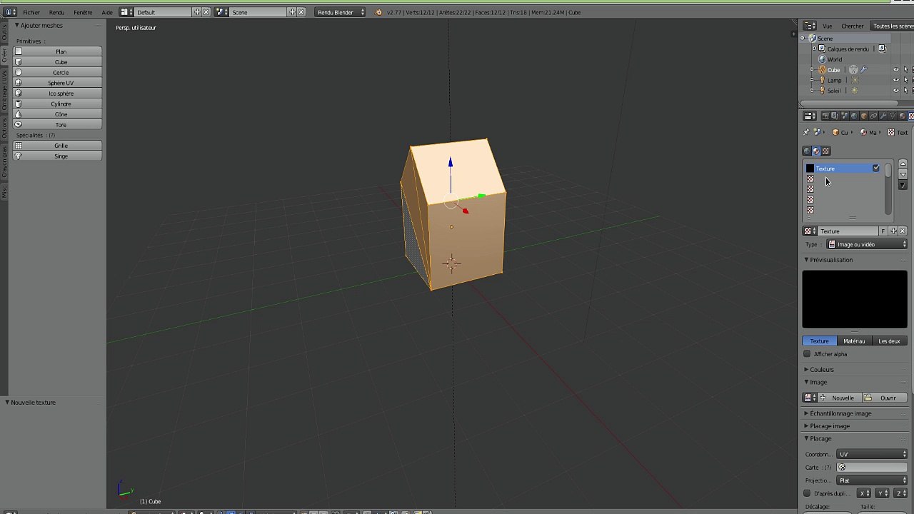 Blender-assigner-une-texture-Avril-2016