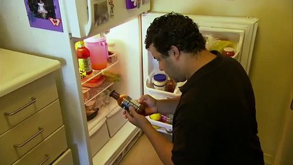 The Secrets of Sugar - The Fifth Estate - CBC News 9