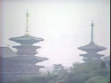 懐メロカラオケ　「京都から博多まで」　原曲♪藤圭子