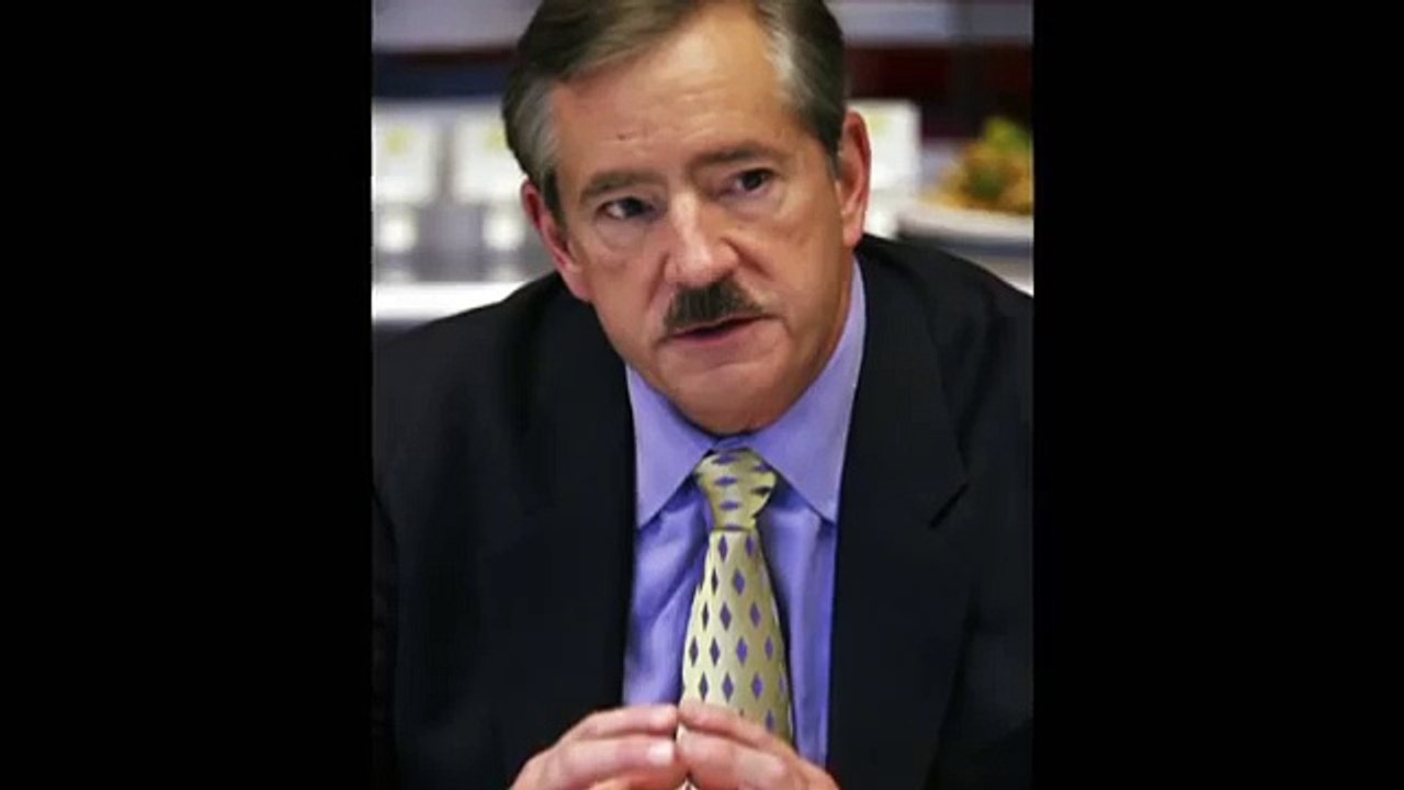 The Secrets of Sugar - The Fifth Estate - CBC News 12