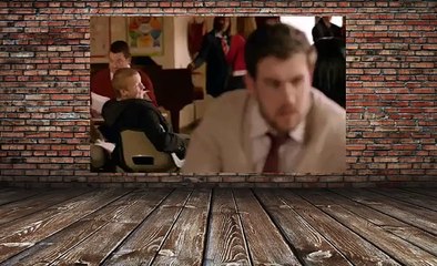 Bad Education Parents' Evening HD 7