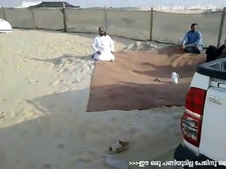 Funny Arabic Prank... _D - Watch or Download _ DownVids.net