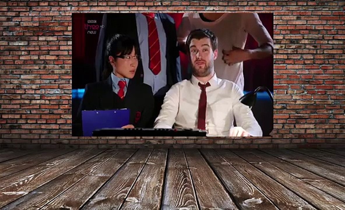 Bad Education 37