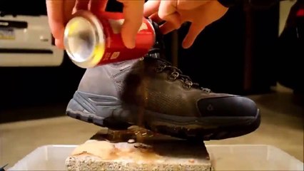 stainless items Made very good