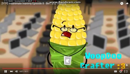 bandicam 2016-04-03 15-07-25-754