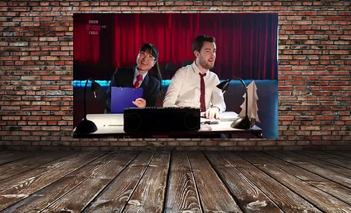 Bad Education 41