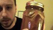 MAGICK SPELLS 101- Sweetening Spells & Sugar Magick, Honey Jar Spells