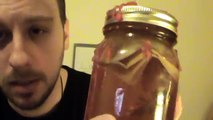 MAGICK SPELLS 101- Sweetening Spells & Sugar Magick, Honey Jar Spells