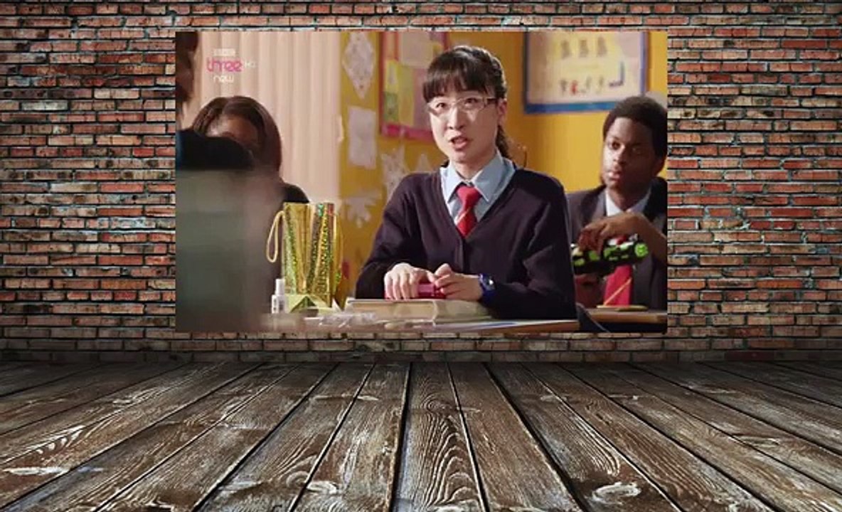 Bad Education 44