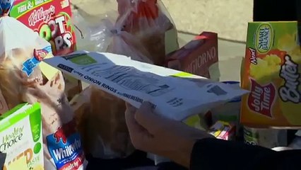 The Secrets of Sugar - The Fifth Estate - CBC News 26