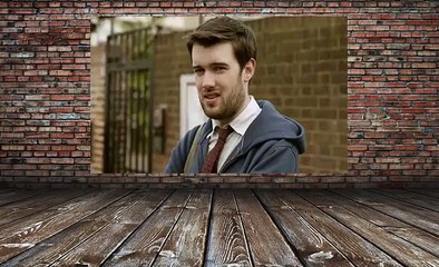 Bad Education Parents' Evening HD 1