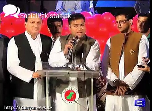 Imran Khan demands military, Rangers deployment for NA-245 by-elections