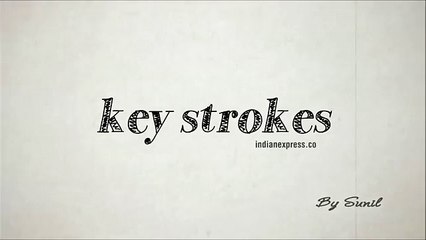 Funny West Indies Beat India Gangnam Style To Reach WT20 Finals