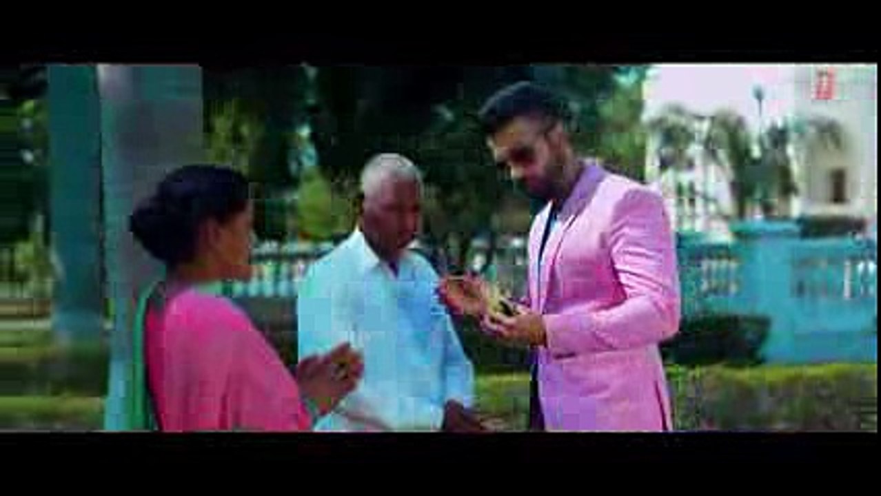 Gagan Kokri- Jimidaar Jattian FULL VIDEO - Preet Hundal - Latest Punjabi Song 2016