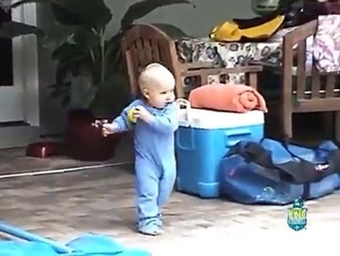 Amezing Very Amezing