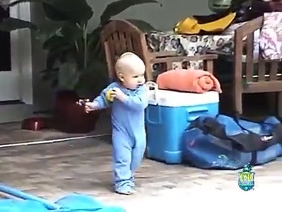 Amezing Very Amezing