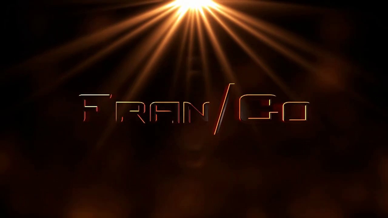 KANGOKU GAKUEN - PRISON SCHOOL MANGA 84 ESPAÑOL