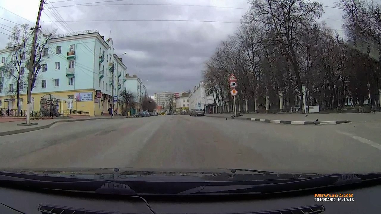 клинцы