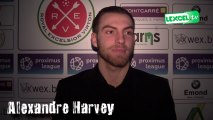 20160402 Virton Union - Alexandre Harvey