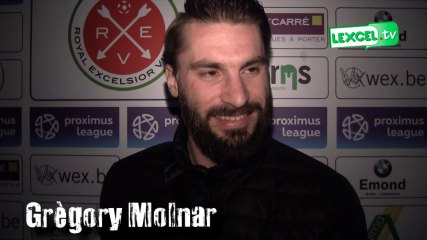 20160402 Virton Union - Grégory Molnar