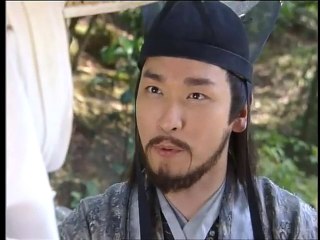 [BXHT]Đông Phương Bất Bại - Tập 04