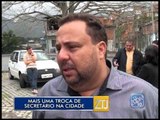 13-05-2015 - LUIZ FERNANDO DEIXA A SECRETARIA DE SAÚDE - ZOOM TV JORNAL