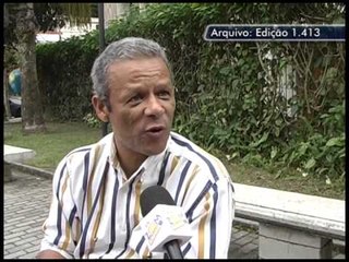 12-05-2015 - RETROSPECTIVA ACESSIBILIDADE - ZOOM TV JORNAL