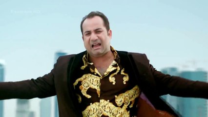 Zaroori Tha Full HD video song 720p - Rahat Fateh Ali Khan - Videos 4 You