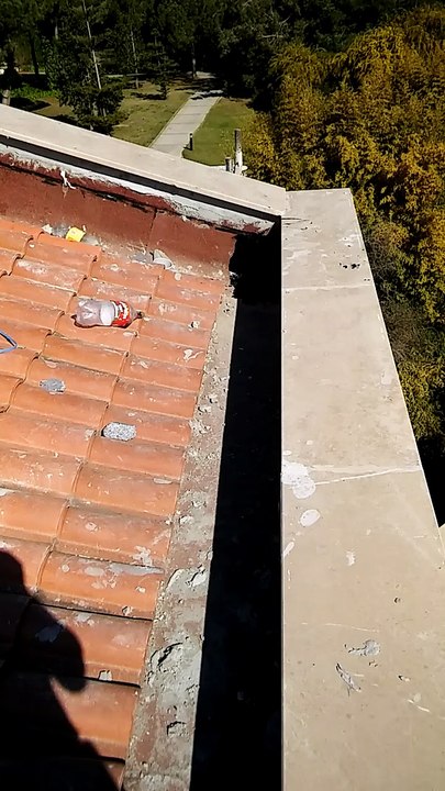 resuloğulları izolasyon(05334679271),serik izolasyon,serik yalıtım,serik çatıcılar,serik izolasyon ustaları,serik yalıtım ustaları,serik çatı ustaları,seik depo izolasyonu,serik çatı izolasyonu,serik bodrum izolasyonu,serik çatı kaplama,