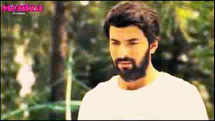 Best Pakistani Song 2016 - Ranjish Hi Sahi By Alycia Diyas