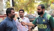 Funny Video A Fake Pakistani Reporter Shocked Entire India