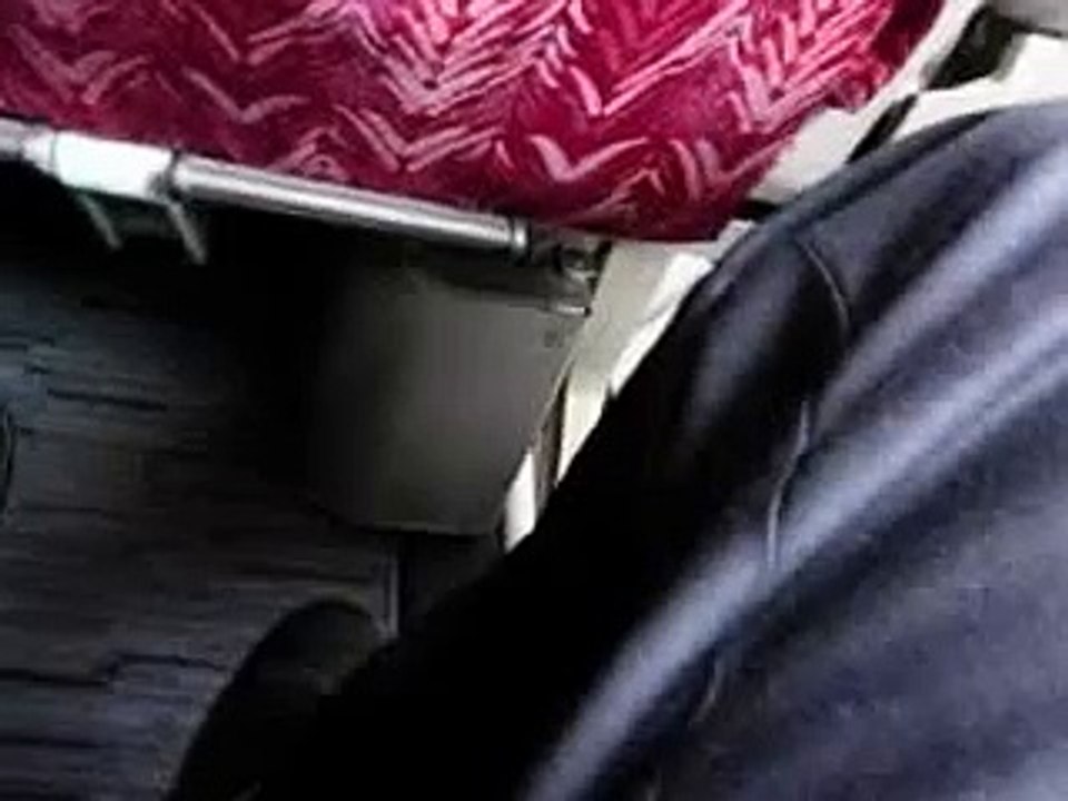 Qatar Airways flight From Doha To Jeddah by Tehseen Ahmad  Yanbu Saudi Arabia