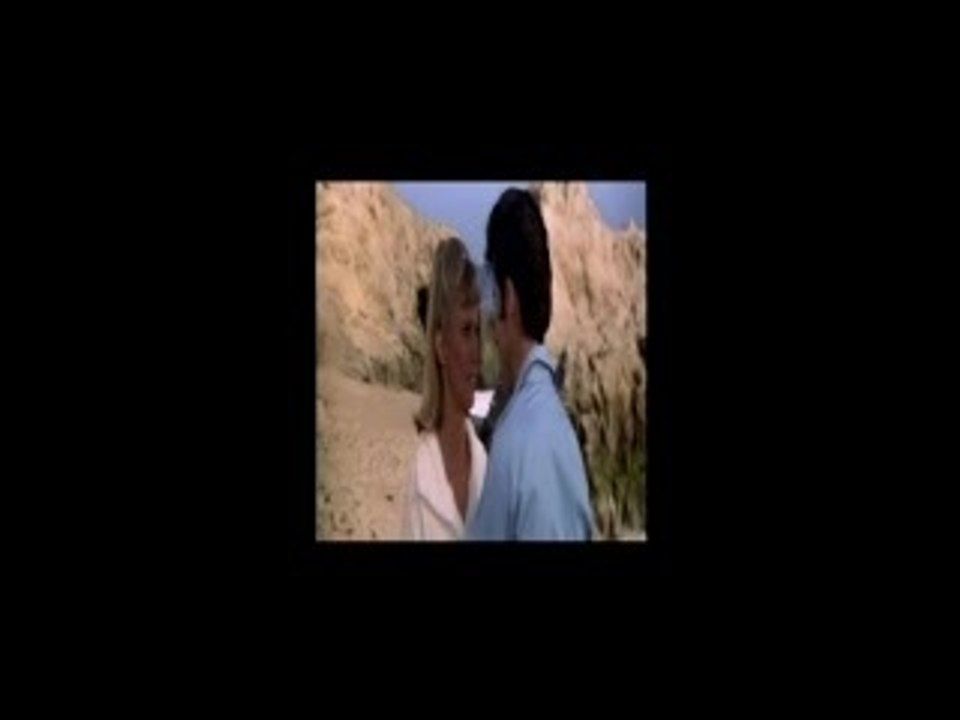 Escena1gresae.avi