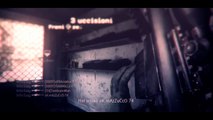 CoD 4 Chill Trailer Edit by Revo