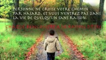 7eme semaine : Un Namurois s’est lancé comme défi de rendre visite à ses 372 amis Facebook