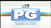 Dear Uge April 3 2016 Part 1 - pinoytvnetwork.net