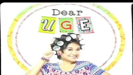 Dear Uge April 3 2016 Part 5 - pinoytvnetwork.net