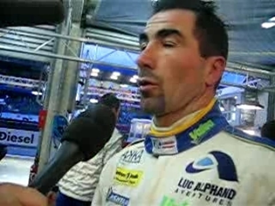 Jeudi_EquipeTV_LA