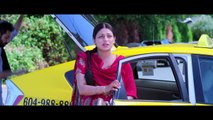 Yaar Di Gali - Nooran Sisters - Channo Kamli Yaar Di - Full HD 720p - Videos 4 You