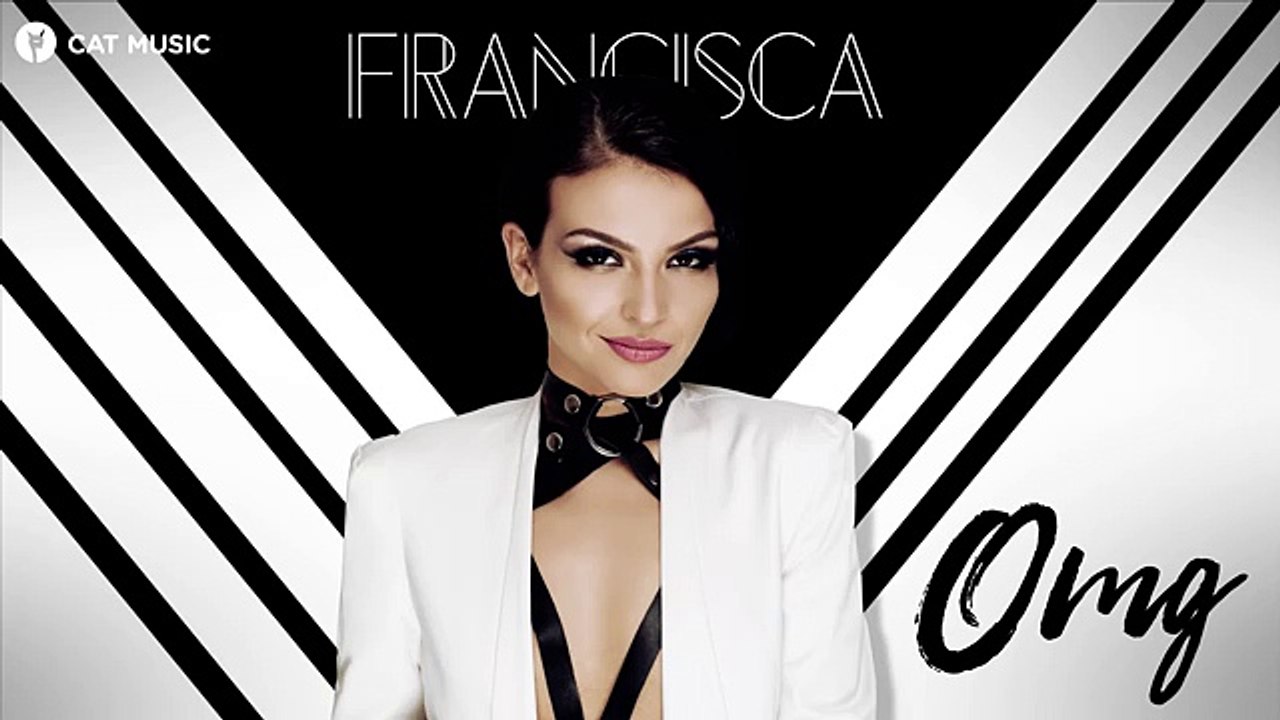 Francisca - OMG