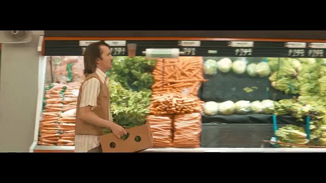 Galantis - Peanut Butter Jelly