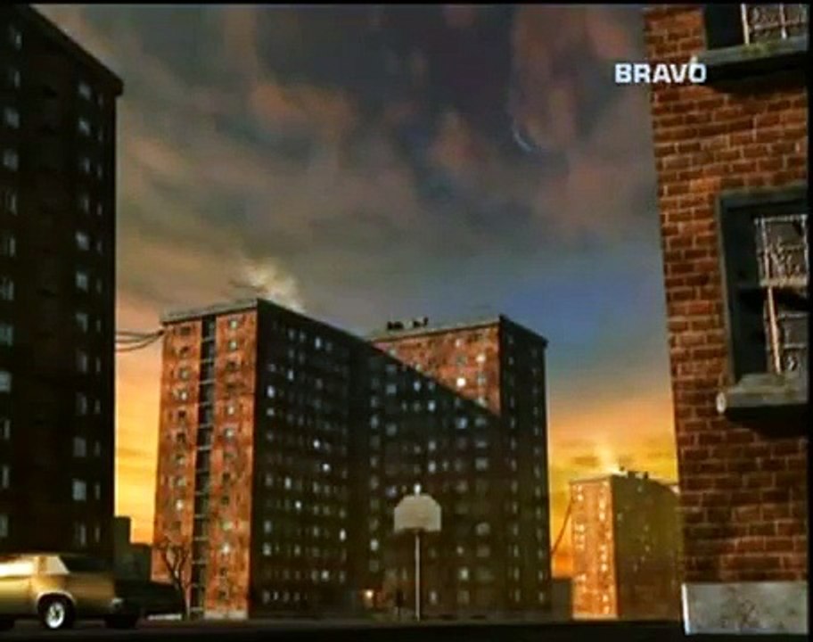 The PJs s 2 E 5 Haiti