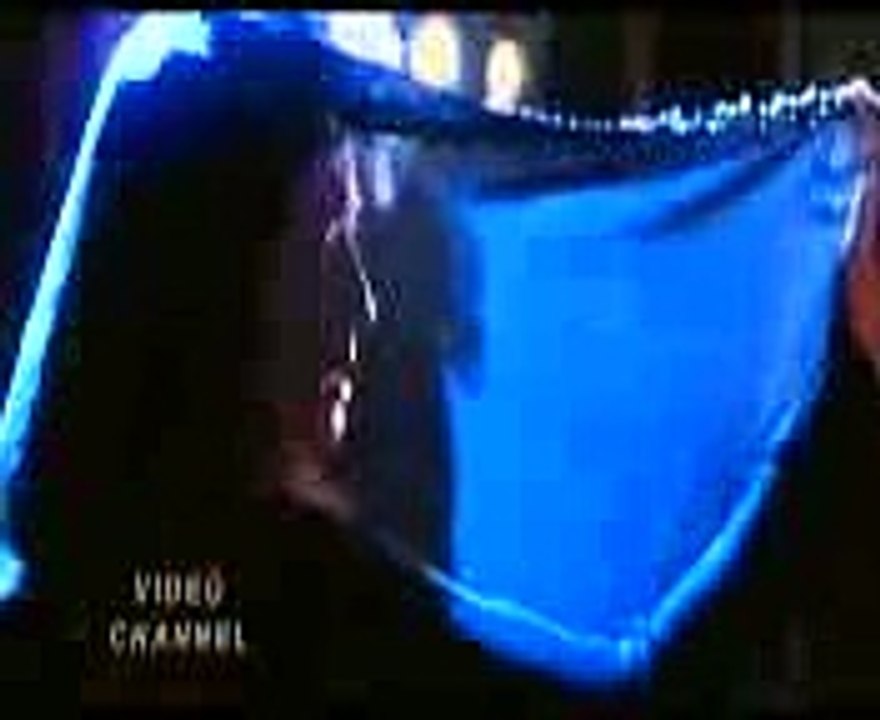 Dilwaly ajy devgun JITA    THA   JISky liye