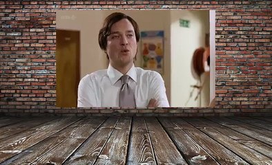 Bad Education Parents' Evening HD 23