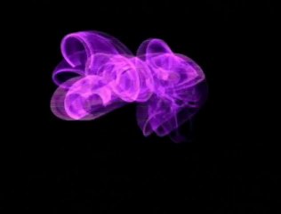 Tiga - You Gonna Want me