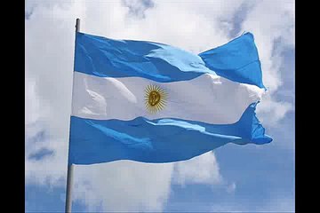 No me vuelvo a enamorar - Los Gitanos